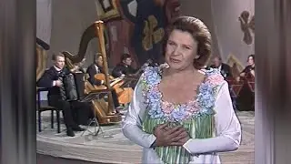 Пакуль жыве мая бяроза - Ганна Радзько