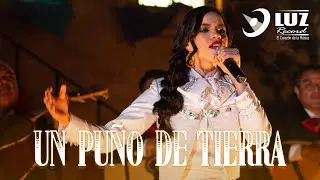 Silvia Zepeda - Un Puño De Tierra ⚰️  | MUSICAL