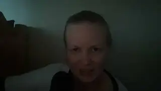 Asmr Suomi - höpötyksiä kuiskutellen