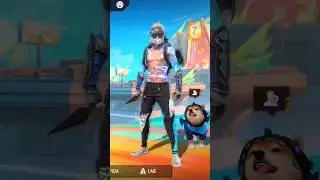 Jogando no labirinto