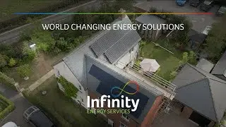 The Future of Renewable Energy is Here