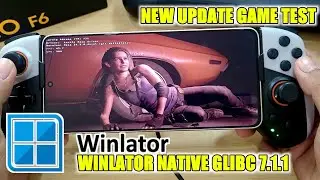 RESIDENT EVIL 3 WINLATOR GLIBC 7.1.3