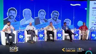 മലബാറുകാർ വിശ്വസിച്ചാൽ ചങ്ക് പറിച്ച് തരും ; ബിസിനസ് വളർത്താൻ വിശ്വാസം വലിയ ഘടകം I Scale UP