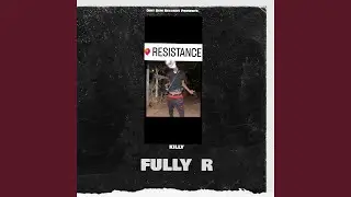Fully R