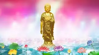 Amituofo Chanting 02
