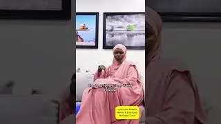 Married women and self care