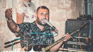 HOZAN İBOCAN FULL DELİLO 2022