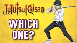 Should You Watch Jujutsu Kaisen 0 Movie Before the Anime?