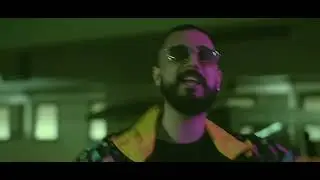 Canku - Panik Yok (Official Remix)