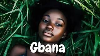 [FREE]Afrobeat ✘ Amapiano Instrumental 2024 