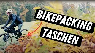 Platzangst Cyclingbags