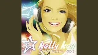 Superfantástico (Superfantástico)