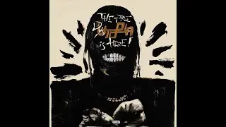 [FREE] Travis Scott Utopia Type Beat 2024 ~ 