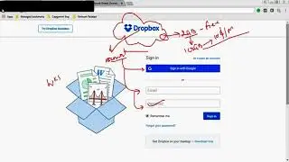 Publicknetworks