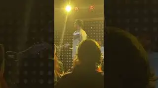 Молодость внутри - Неотложка (концерт/Краснодар)