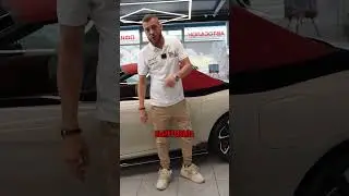 5 фактов о бренде MG