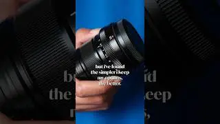 street photography tips you should know pt.3