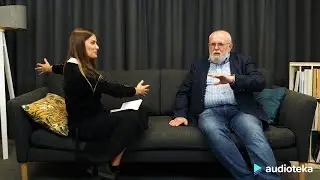 Gyvenimo klausimai. Kodėl svarbu juos kelti? | ANONSAS