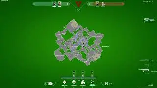 im so nutty