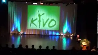 Kivo 60v