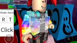 Blockate: Grief alert! (why did i make this?)