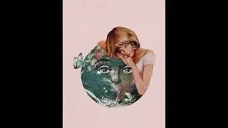 Lucki - City Girls [Produced With Flavor]