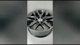 Диски на автомобиль Cadillac