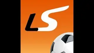 Cara Melihat LiveScore - BOLA