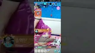bigo live hot goyangannya bikin anu