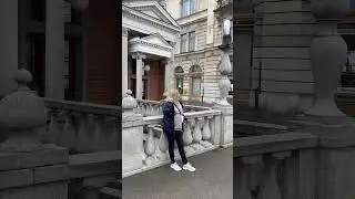 24 марта 2024 г.