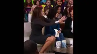 Interviewer Making Justin Bieber Uncomfortable 