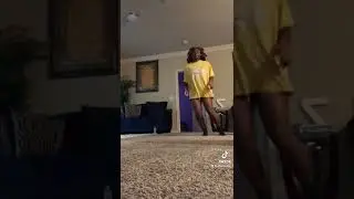 Jump on it , Beyoncé remix .