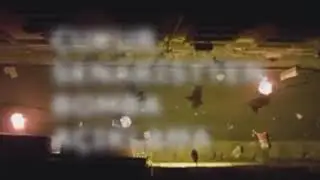 ÇUKUR CUMALİ KESİNLEŞTİ - YENİ SEZON FRAGMAN! ABONE OL!