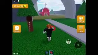 Tutorial: How To Get The BODY Bighead In Roblox Find The Bigheads!