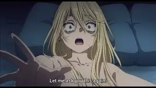 Expectation Failed Funniest Anime Moments Part 1