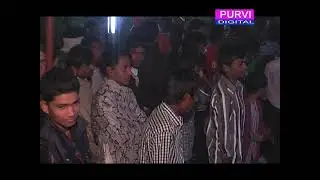 Anil and Namrata Marriage Video 2