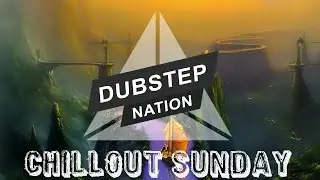 Equalize - Can't Stay