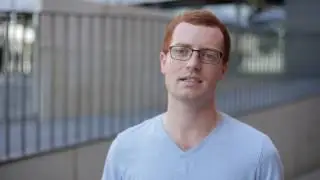 Stimmen aus der Jugendkonferenz zur Jugendstrategie