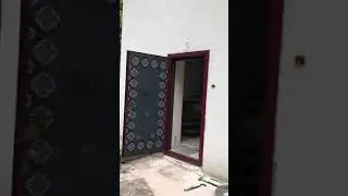 Видео отчёт - Бутик ателье ТОP - дизайнера Алена Сереброва