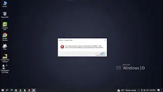 How To Solve_Resident Evil Village_XINPUT1_3.dll | Error