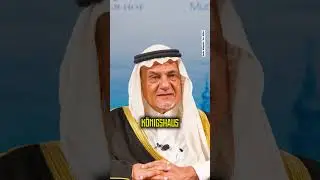 Part 2/3 | Osama bin Laden #funk #biograph