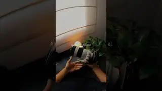 Fotos que saqué durante el 2023 