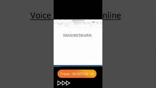 🔊 convert audio to text | transcribe audio to text | voice to text