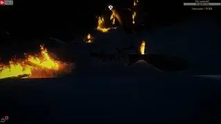 The Long Dark #1