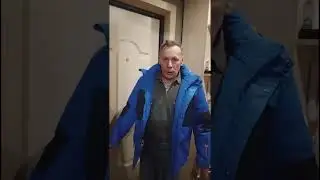 В лесу раздавался топор 🪓 дровосека 