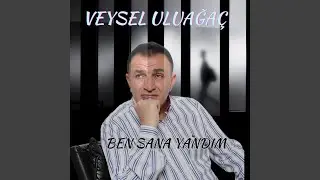 Ben Sana Yandım