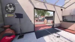 *LIVE* Birthday Stream Cold War