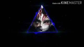 Matthew AMV Animé  mi creación :v