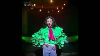 АРТЕМ ПИВОВАРОВ - РАНДЕВУ (ПРЕМЬЕРА КЛИПА 2021)