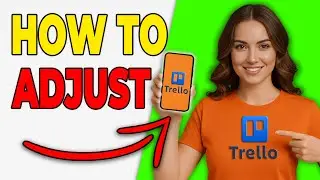 How To Adjust Board Visibility In Trello (Easy Setup 2026)